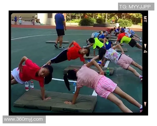 西安乒乓球队耐力训练揭秘：如何在竞技中提升体能与技术的完美结合