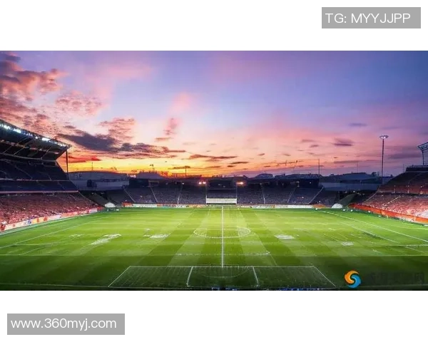 足球xo：探索足球与生活的完美结合与激情碰撞之旅