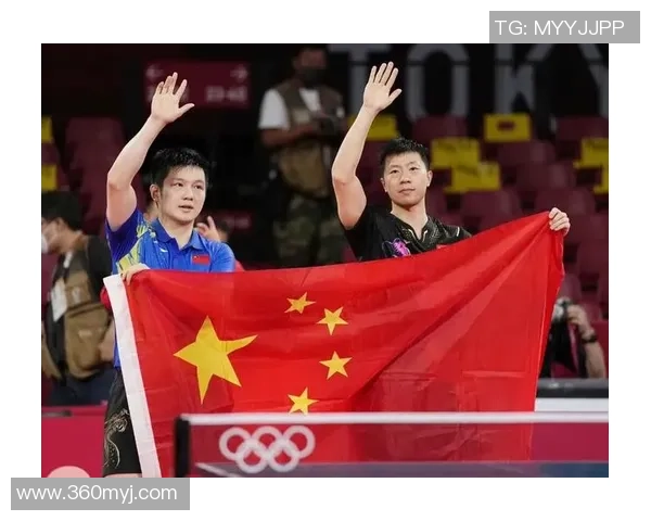 重庆乒乓球队引领最新乒乓球配合TOP10榜单精彩表现