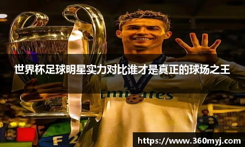 三亿(集团)体育