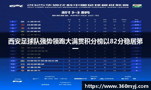 三亿(集团)体育