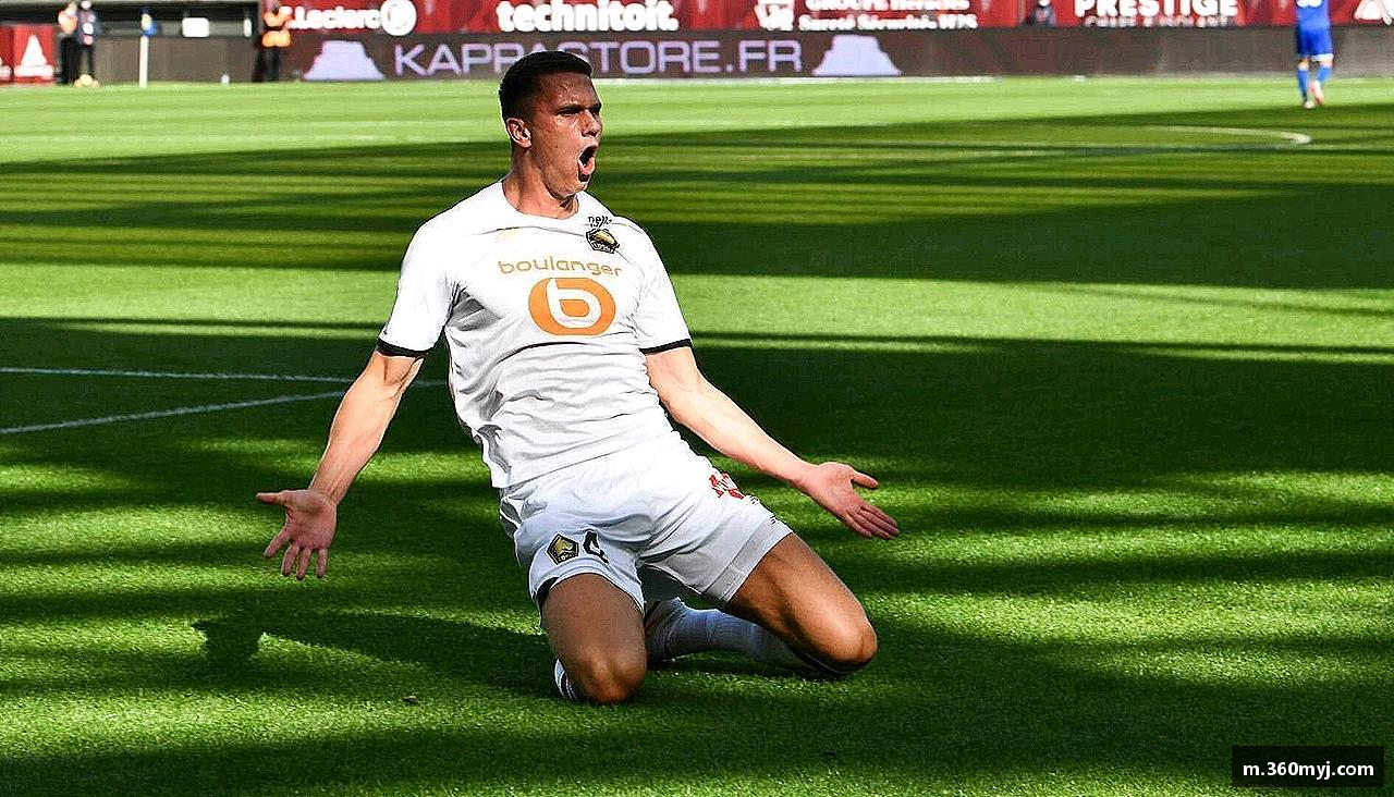 三亿(集团)体育团结拼搏，共创辉煌