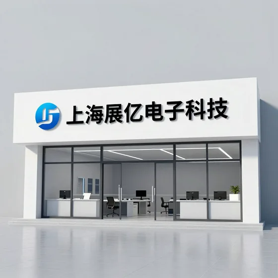 数满满行业解析