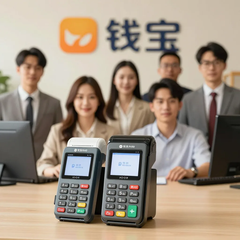 数满满